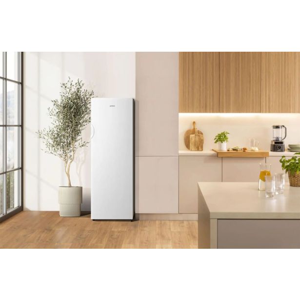 ZAMRZOVALNA OMARA GORENJE FN4172CW