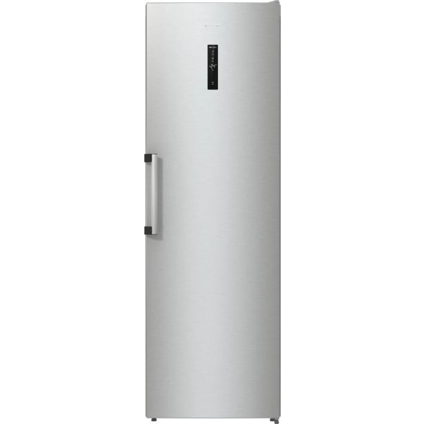 ZAMRZOVALNA OMARA GORENJE FN619EAXL6