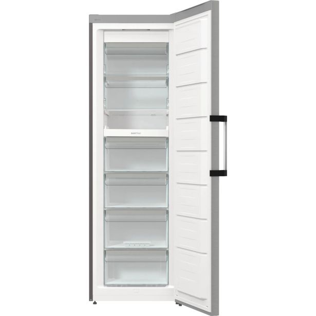 ZAMRZOVALNA OMARA GORENJE FN619EAXL6