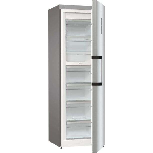 ZAMRZOVALNA OMARA GORENJE FN619EAXL6