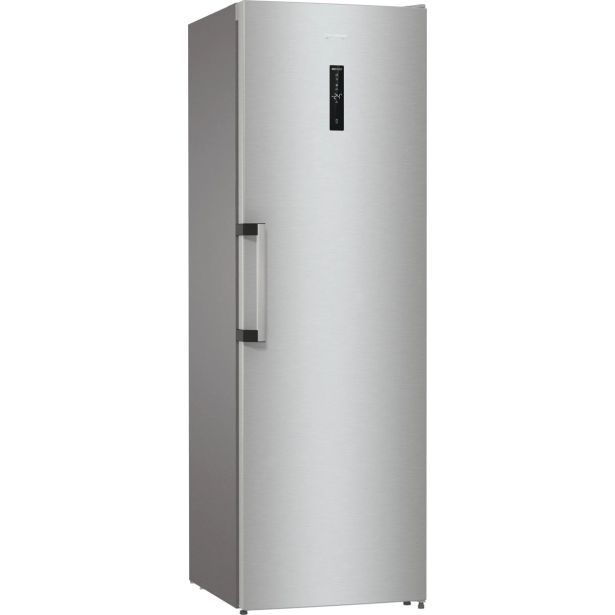 ZAMRZOVALNA OMARA GORENJE FN619EAXL6