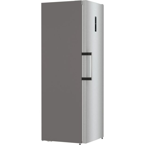 ZAMRZOVALNA OMARA GORENJE FN619EAXL6