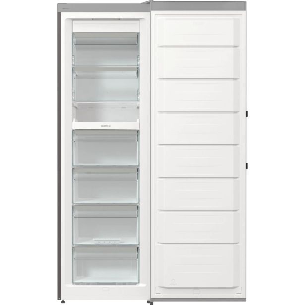 ZAMRZOVALNA OMARA GORENJE FN619EAXL6