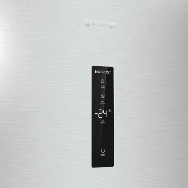ZAMRZOVALNA OMARA GORENJE FN619EAXL6