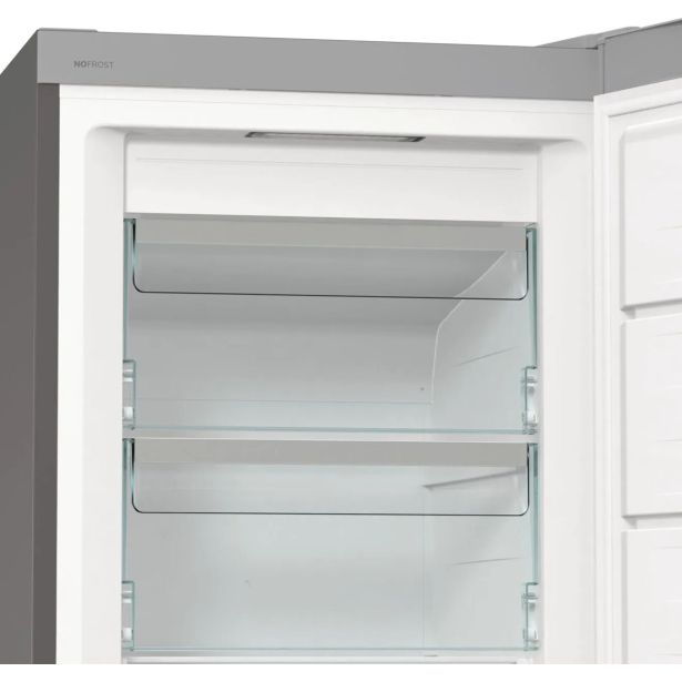ZAMRZOVALNA OMARA GORENJE FN619EAXL6