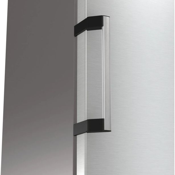 ZAMRZOVALNA OMARA GORENJE FN619EAXL6