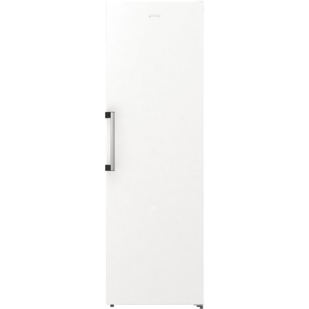 ZAMRZOVALNA OMARA GORENJE FN619FEW6