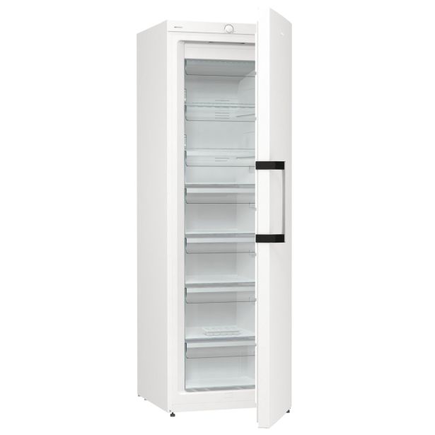 ZAMRZOVALNA OMARA GORENJE FN619FEW6