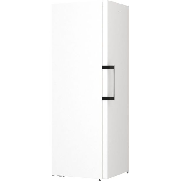 ZAMRZOVALNA OMARA GORENJE FN619FEW6