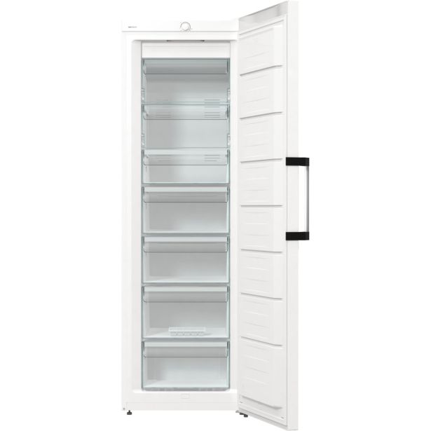 ZAMRZOVALNA OMARA GORENJE FN619FEW6