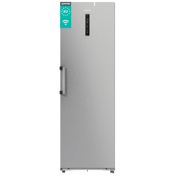 ZAMRZOVALNA OMARA GORENJE FNC618C61X6WFE