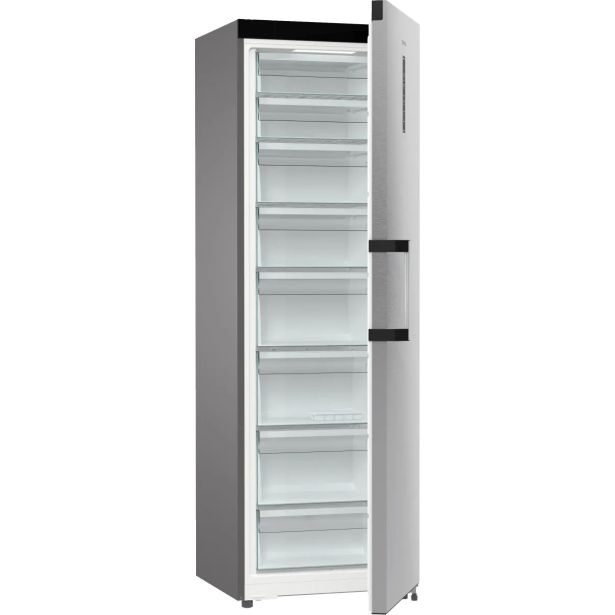 ZAMRZOVALNA OMARA GORENJE FNC618C61X6WFE