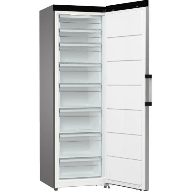 ZAMRZOVALNA OMARA GORENJE FNC618C61X6WFE