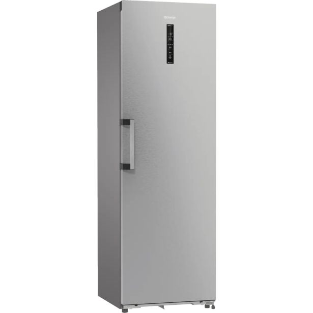 ZAMRZOVALNA OMARA GORENJE FNC618C61X6WFE
