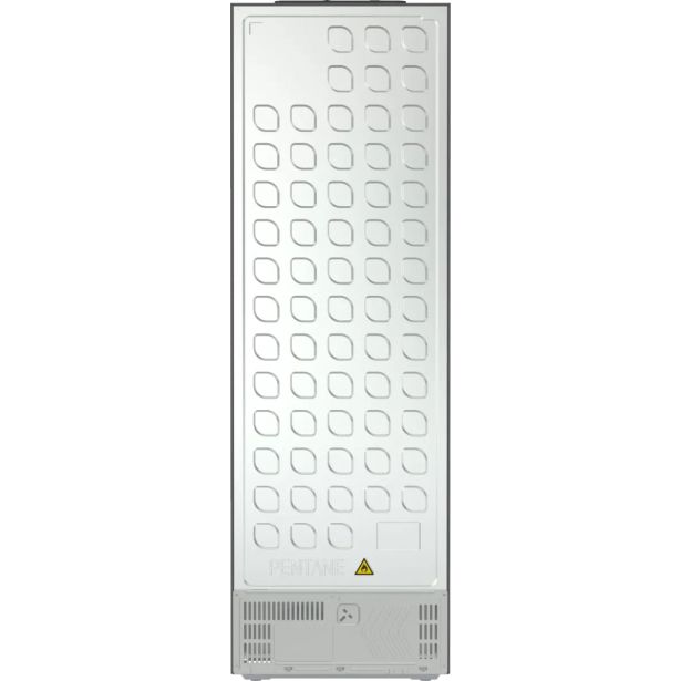 ZAMRZOVALNA OMARA GORENJE FNC618C61X6WFE