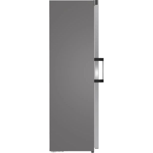 ZAMRZOVALNA OMARA GORENJE FNC618C61X6WFE
