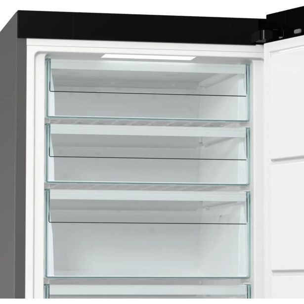 ZAMRZOVALNA OMARA GORENJE FNC618C61X6WFE