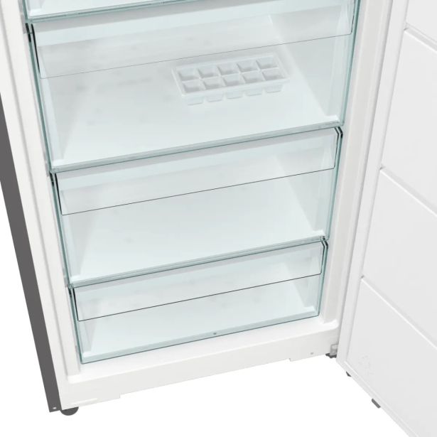 ZAMRZOVALNA OMARA GORENJE FNC618C61X6WFE