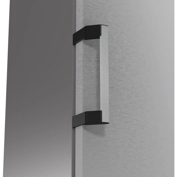 ZAMRZOVALNA OMARA GORENJE FNC618C61X6WFE