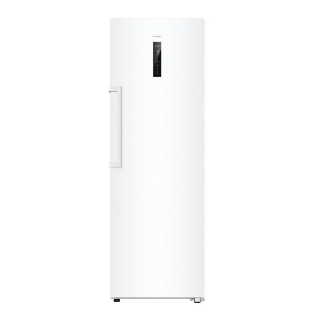ZAMRZOVALNA OMARA HAIER H4F272WEH1