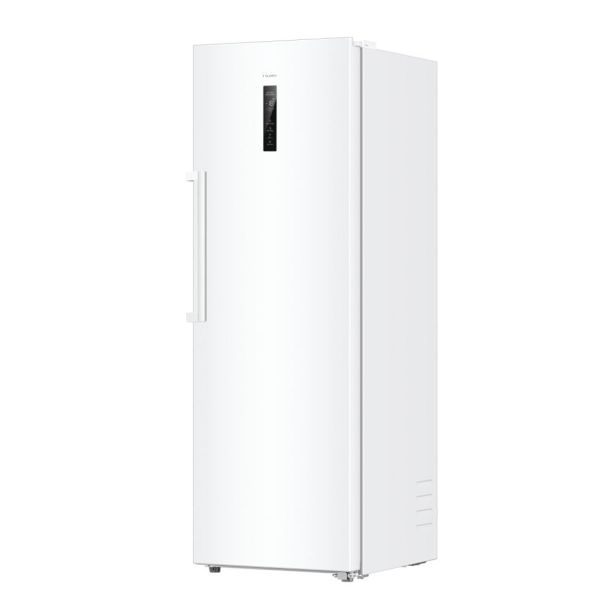 ZAMRZOVALNA OMARA HAIER H4F272WEH1