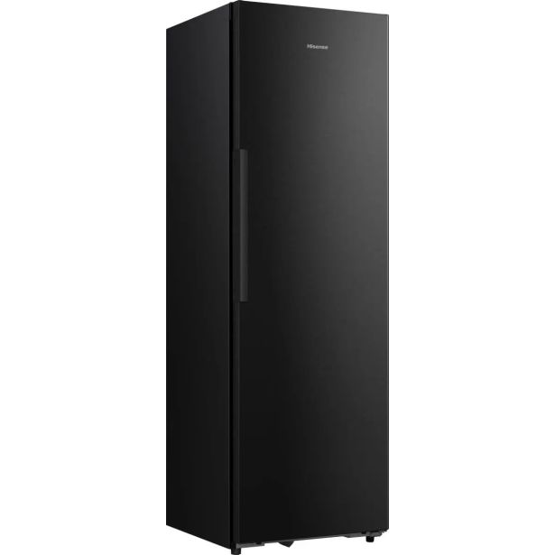 ZAMRZOVALNA OMARA HISENSE FT5K310GSFD