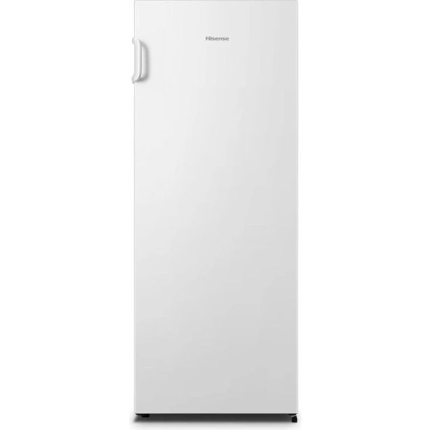 ZAMRZOVALNA OMARA HISENSE FV191N4AW2
