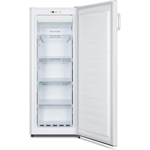 ZAMRZOVALNA OMARA HISENSE FV191N4AW2