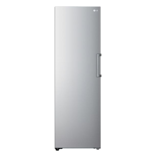 ZAMRZOVALNA OMARA LG GFT41PZGSZ
