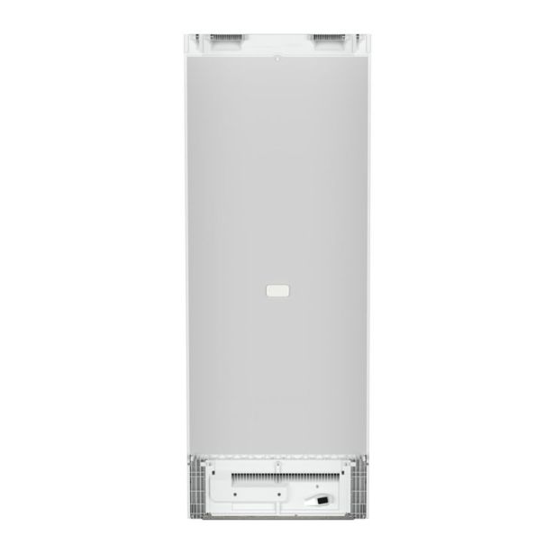 ZAMRZOVALNA OMARA LIEBHERR FNC 7277