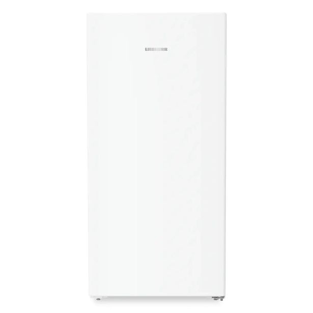 ZAMRZOVALNA OMARA LIEBHERR FNC6625