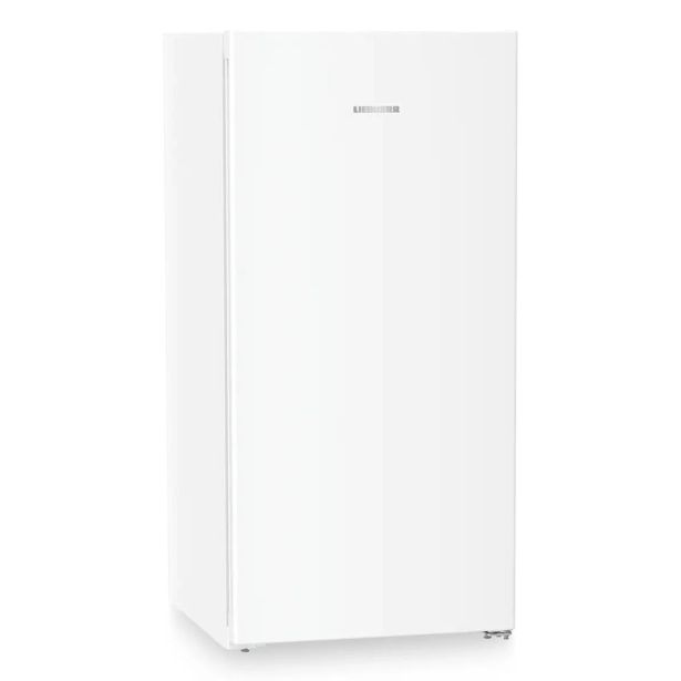 ZAMRZOVALNA OMARA LIEBHERR FNC6625