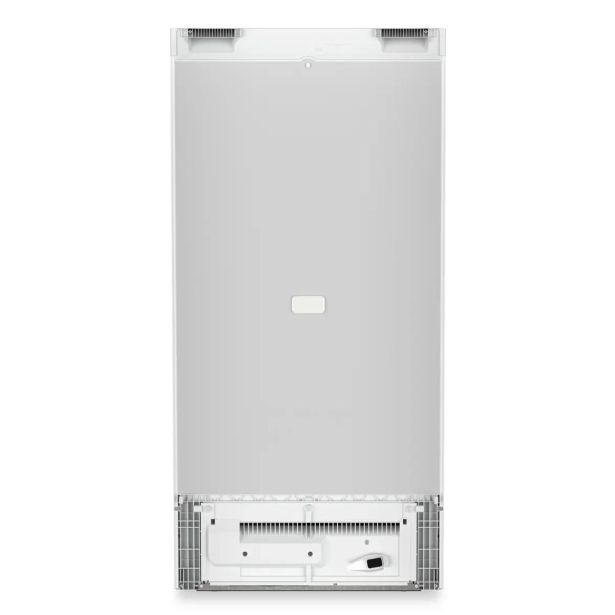 ZAMRZOVALNA OMARA LIEBHERR FNC6625