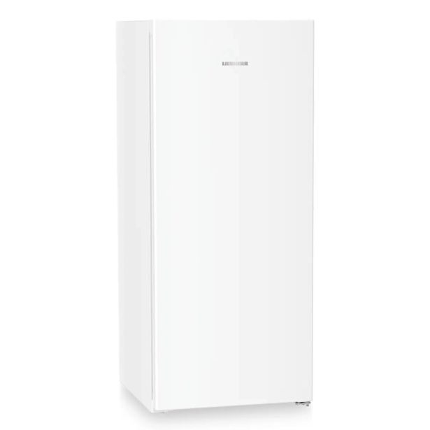 ZAMRZOVALNA OMARA LIEBHERR FNC7026