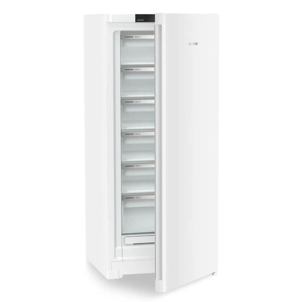 ZAMRZOVALNA OMARA LIEBHERR FNC7026