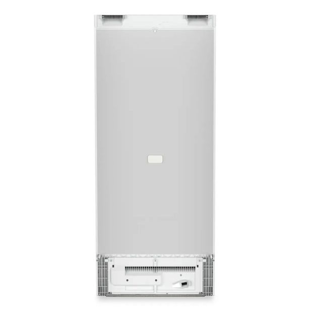 ZAMRZOVALNA OMARA LIEBHERR FNC7026