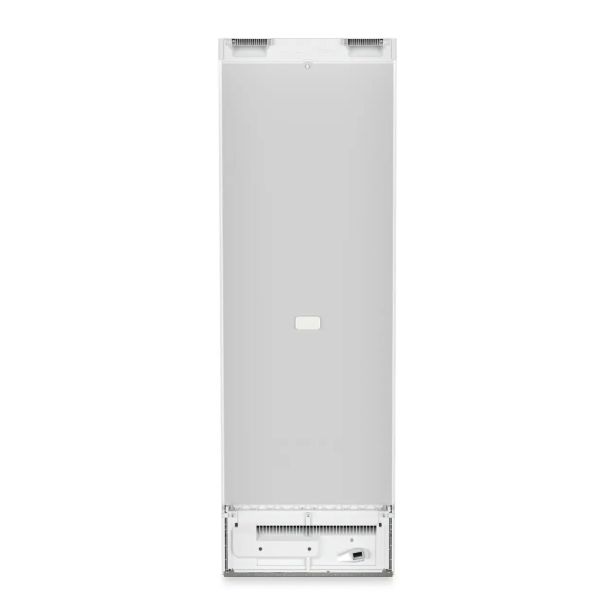 ZAMRZOVALNA OMARA LIEBHERR FND 5237