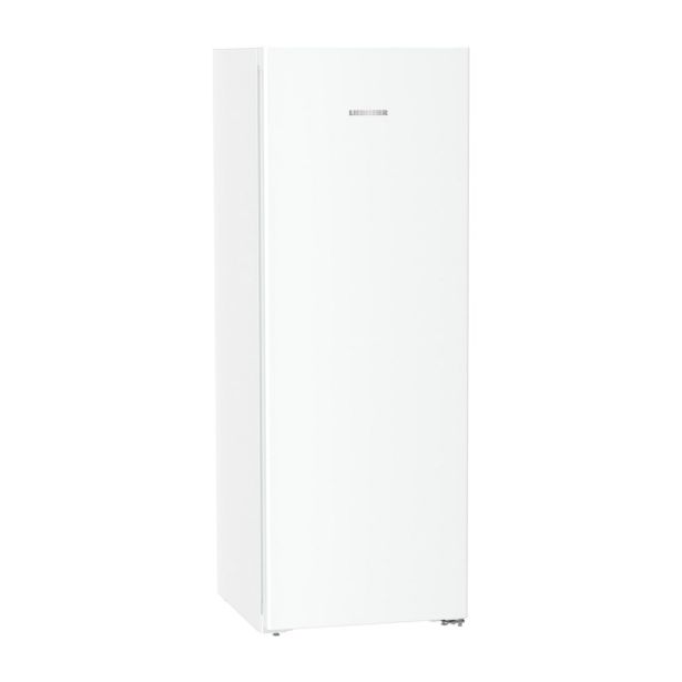 ZAMRZOVALNA OMARA LIEBHERR FNE 5026