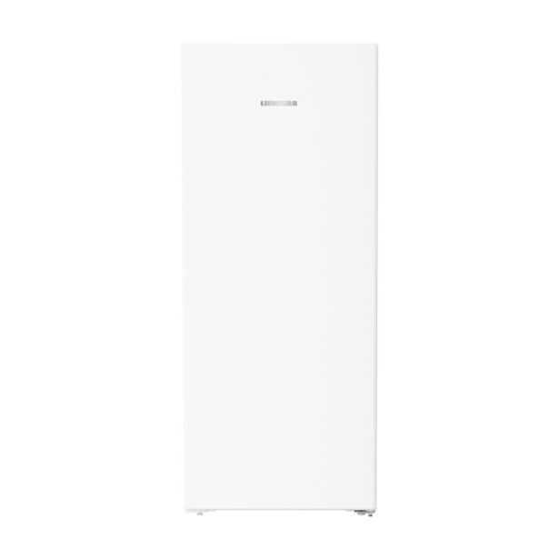 ZAMRZOVALNA OMARA LIEBHERR GN 46VD25