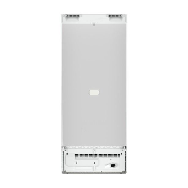 ZAMRZOVALNA OMARA LIEBHERR GN 46VD25
