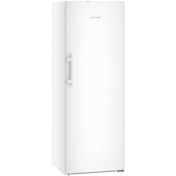 ZAMRZOVALNA OMARA LIEBHERR GN 5235-20