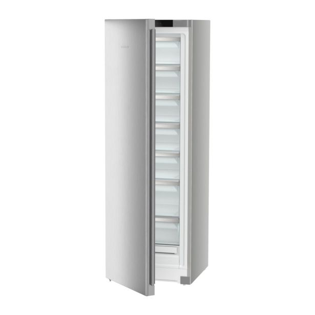 ZAMRZOVALNA OMARA LIEBHERR SFNSFE 5227