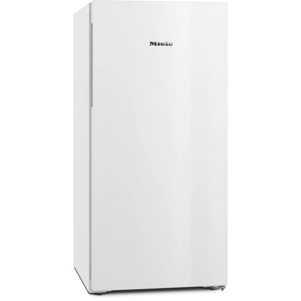 ZAMRZOVALNA OMARA MIELE FN 4312 E