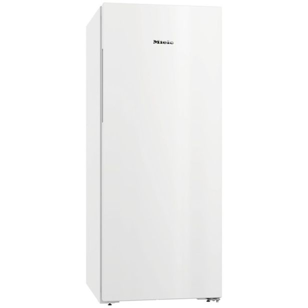 ZAMRZOVALNA OMARA MIELE FN 4322 E