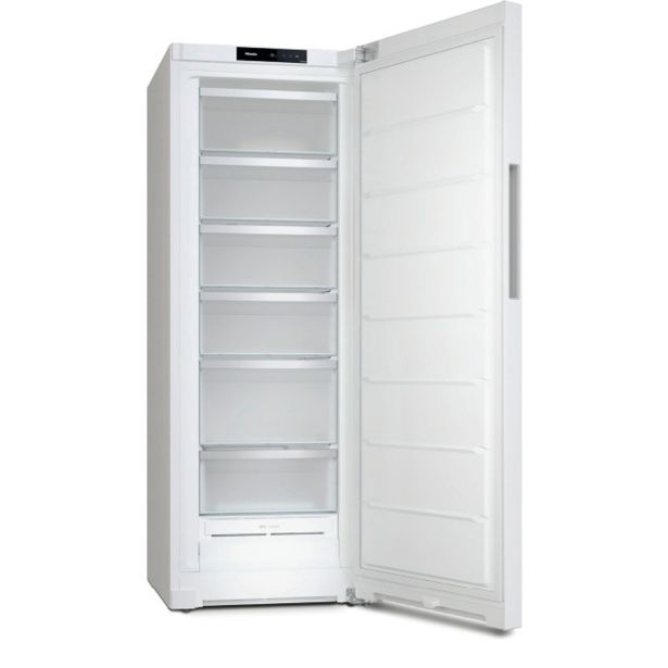 ZAMRZOVALNA OMARA MIELE FN 4342 E