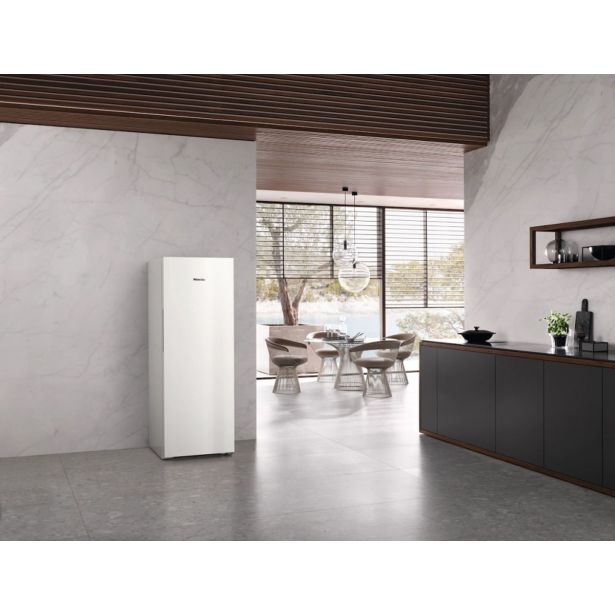 ZAMRZOVALNA OMARA MIELE FN 4342 E