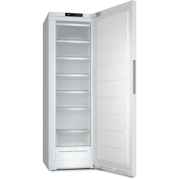 ZAMRZOVALNA OMARA MIELE FN 4372 E