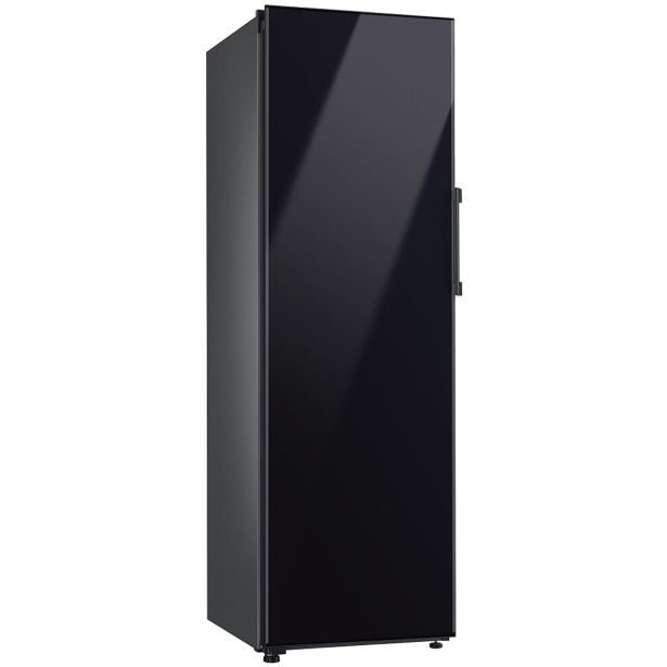 ZAMRZOVALNA OMARA SAMSUNG RZ32A748522/EF