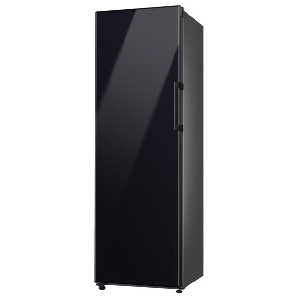 ZAMRZOVALNA OMARA SAMSUNG RZ32C76CE22/EF