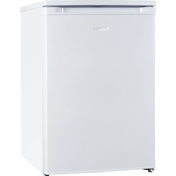 ZAMRZOVALNA OMARA TESLA RU0900M1